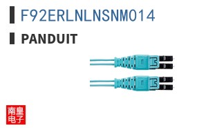 F92ERLNLNSNM014
