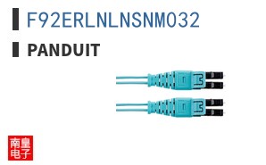 F92ERLNLNSNM032