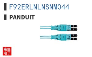 F92ERLNLNSNM044