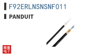 F92ERLNSNSNF011