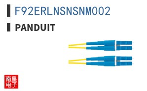 F92ERLNSNSNM002