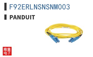 F92ERLNSNSNM003