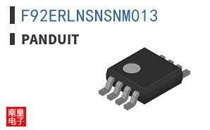 F92ERLNSNSNM013