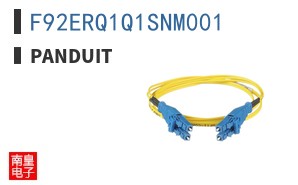 F92ERQ1Q1SNM001