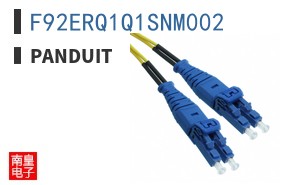 F92ERQ1Q1SNM002