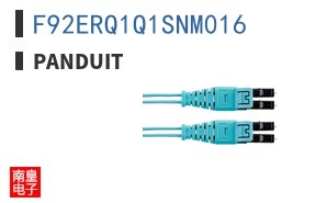 F92ERQ1Q1SNM016