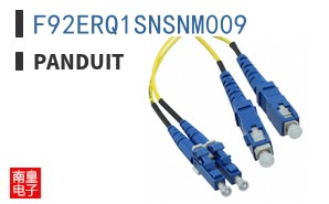 F92ERQ1SNSNM009