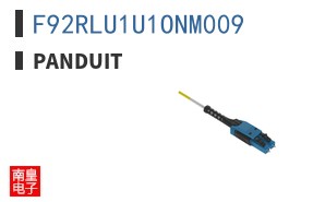 F92RLU1U1ONM009
