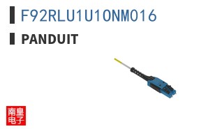 F92RLU1U1ONM016
