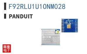 F92RLU1U1ONM028
