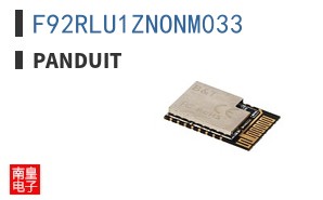 F92RLU1ZNONM033