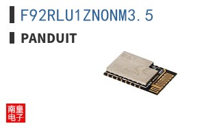 F92RLU1ZNONM3.5