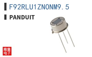 F92RLU1ZNONM9.5