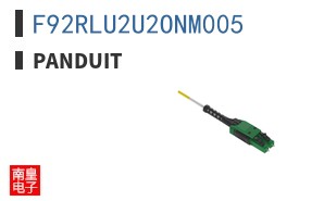 F92RLU2U2ONM005