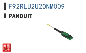 F92RLU2U2ONM009