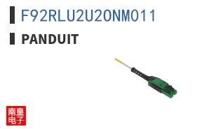 F92RLU2U2ONM011