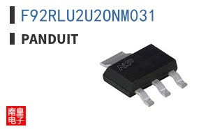 F92RLU2U2ONM031