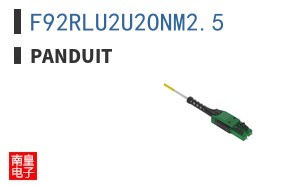 F92RLU2U2ONM2.5
