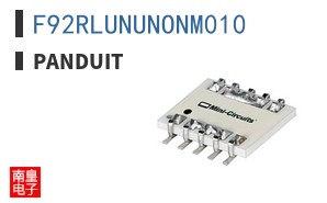 F92RLUNUNONM010