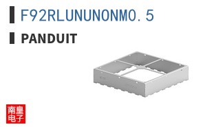 F92RLUNUNONM0.5