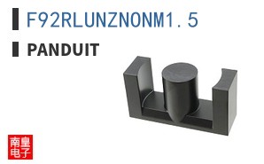 F92RLUNZNONM1.5