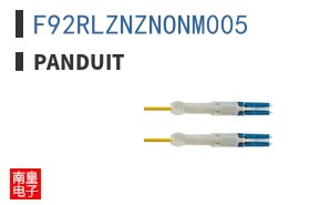 F92RLZNZNONM005