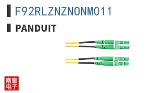 F92RLZNZNONM011