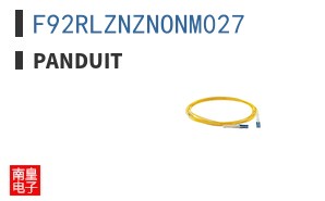 F92RLZNZNONM027