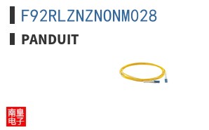F92RLZNZNONM028