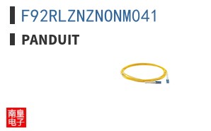F92RLZNZNONM041