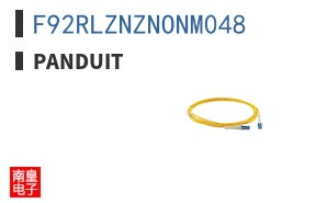 F92RLZNZNONM048