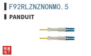 F92RLZNZNONM0.5