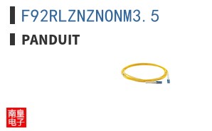 F92RLZNZNONM3.5