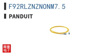 F92RLZNZNONM7.5