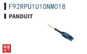 F92RPU1U1ONM018