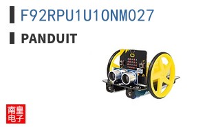 F92RPU1U1ONM027