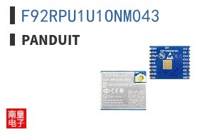 F92RPU1U1ONM043