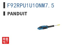 F92RPU1U1ONM7.5