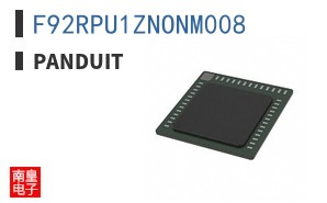 F92RPU1ZNONM008