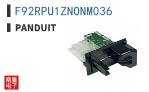 F92RPU1ZNONM036