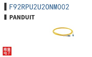 F92RPU2U2ONM002