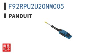 F92RPU2U2ONM005
