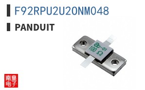 F92RPU2U2ONM048