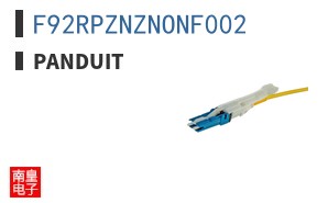 F92RPZNZNONF002