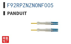 F92RPZNZNONF005