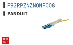 F92RPZNZNONF008