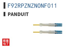 F92RPZNZNONF011