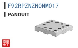 F92RPZNZNONM017