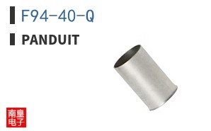F94-40-Q