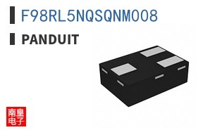 F98RL5NQSQNM008
